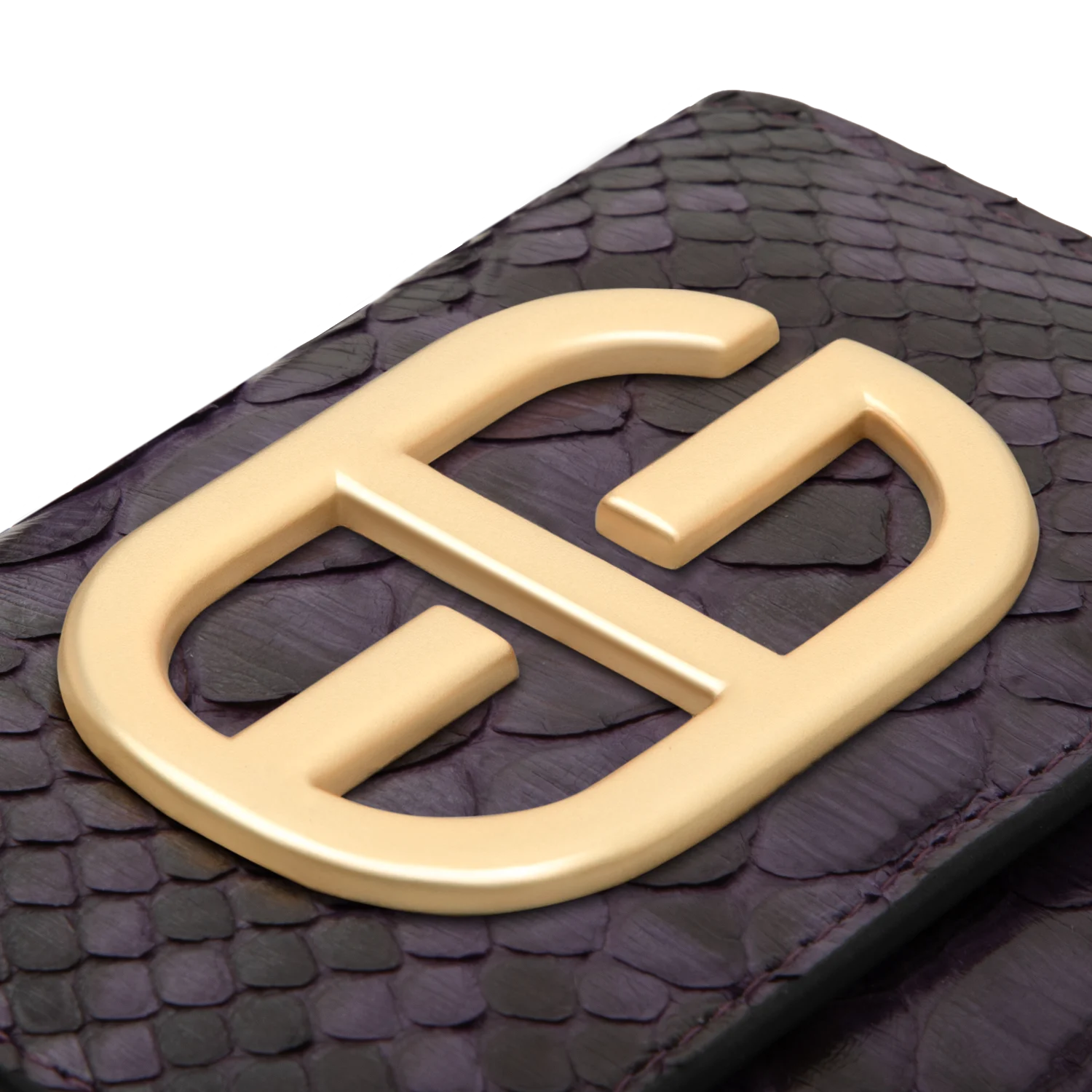 twin-wallet-python-light-purple (5) twin wallet python light purple 5