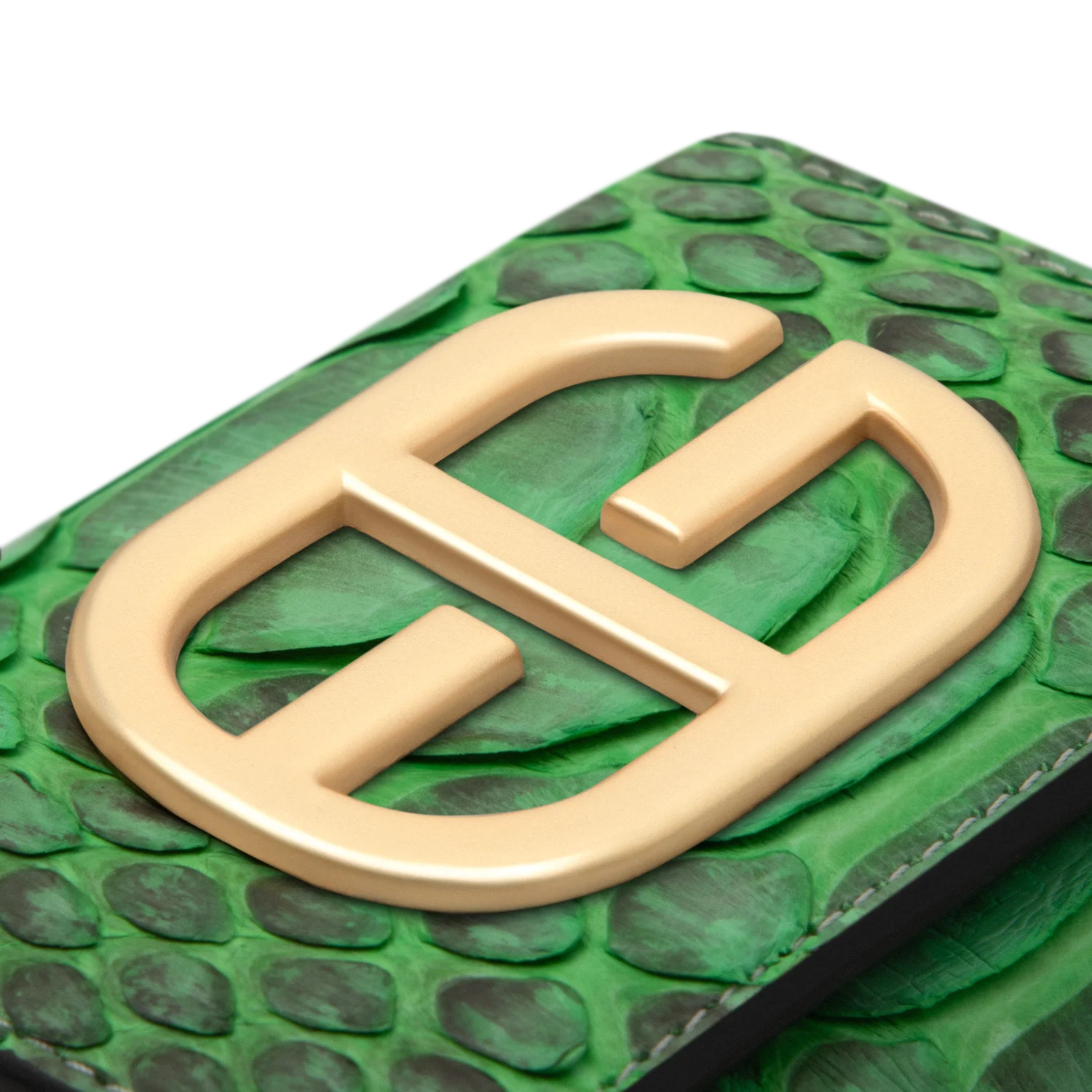 twin-wallet-python-neon-green (5) twin wallet python neon green 5