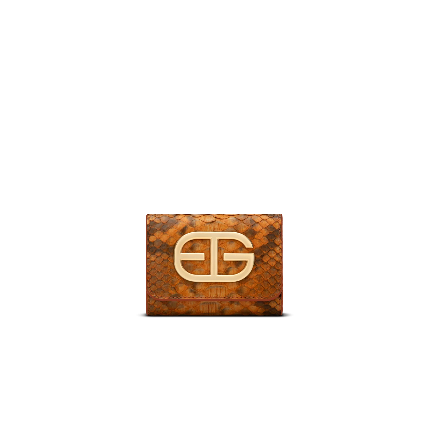 twin-wallet-python-orange (1) twin wallet python orange 1