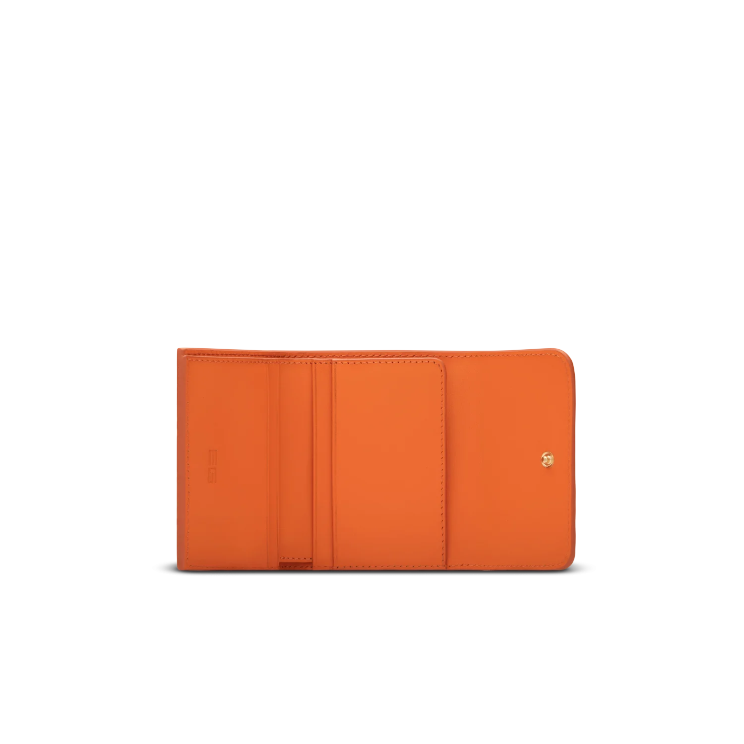 twin-wallet-python-orange (5) twin wallet python orange 5