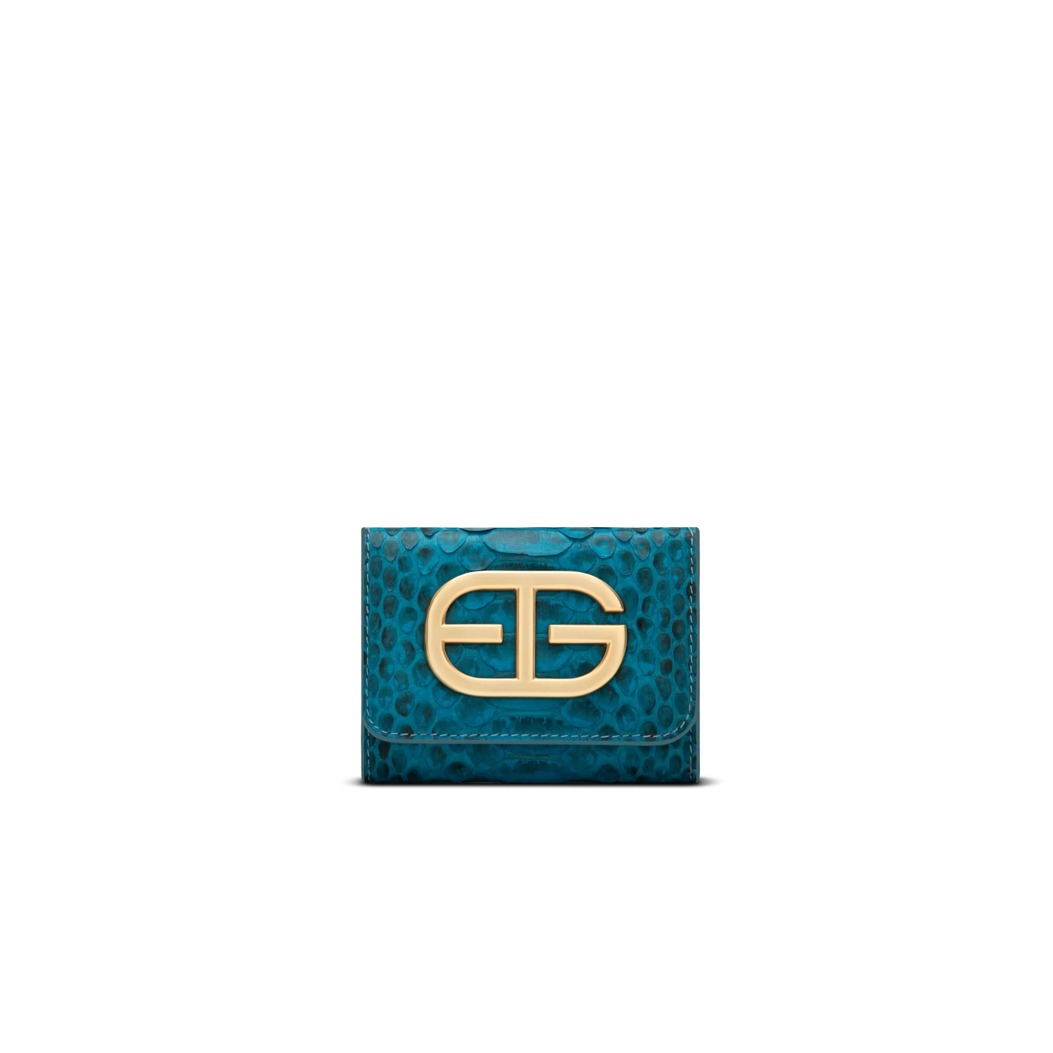 twin wallet python pacific (1) twin wallet python pacific 1