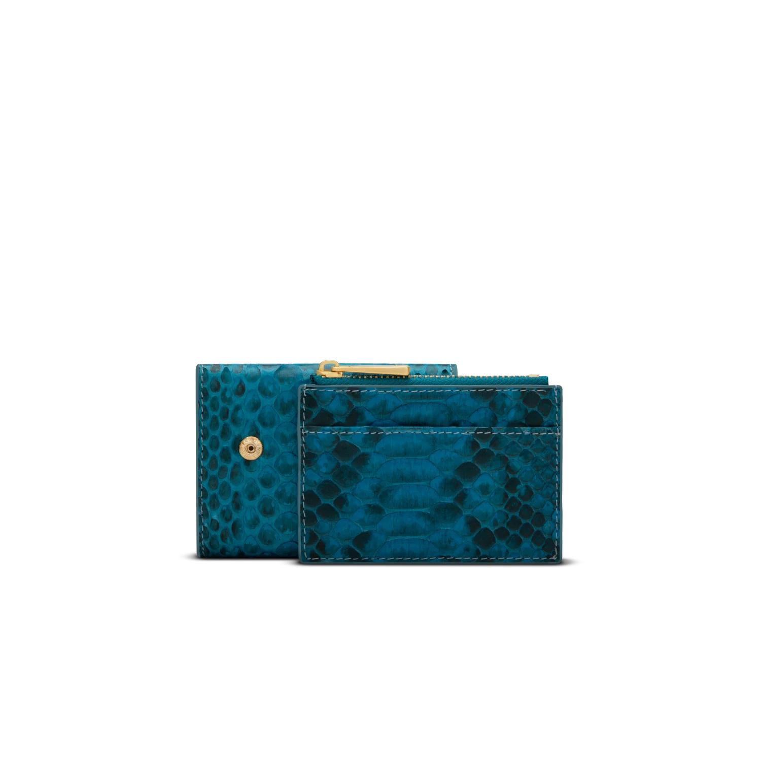 twin wallet python pacific (2) twin wallet python pacific 2
