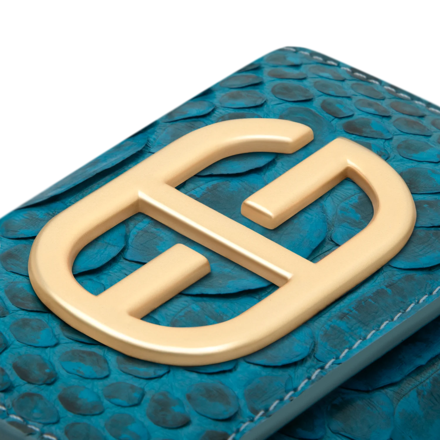 twin wallet python pacific (4) twin wallet python pacific 4