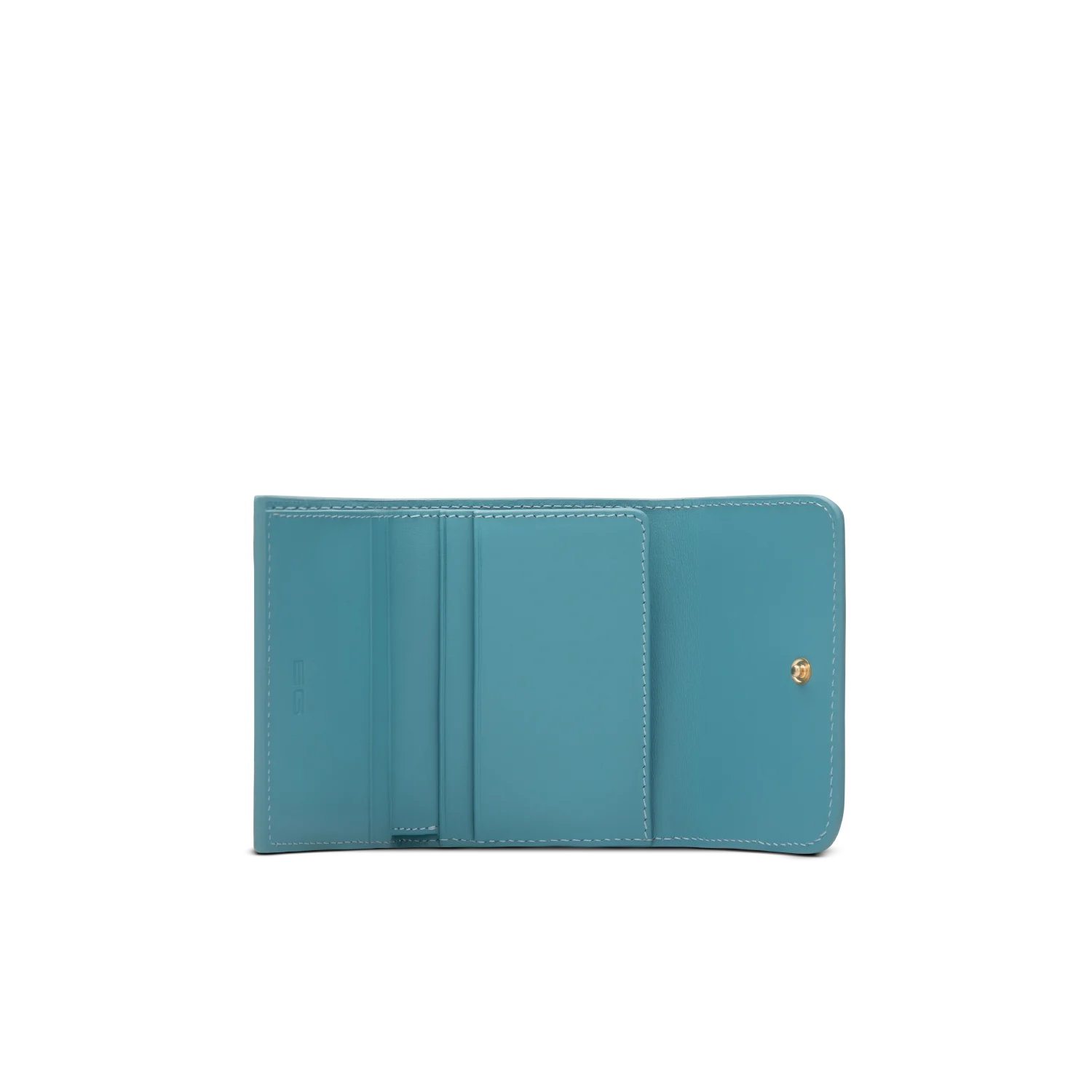 twin wallet python pacific (5) twin wallet python pacific 5