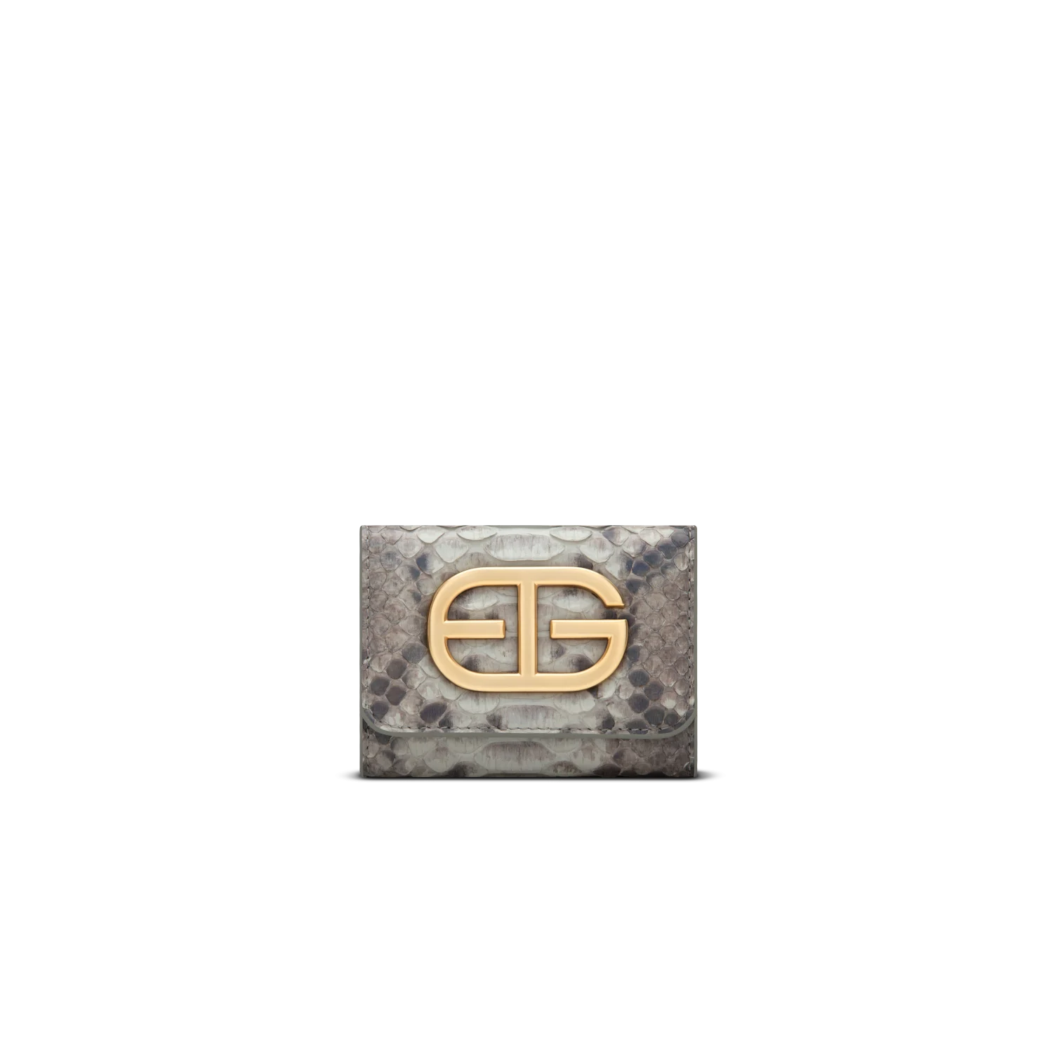 twin-wallet-python-silver (1) twin wallet python silver 1