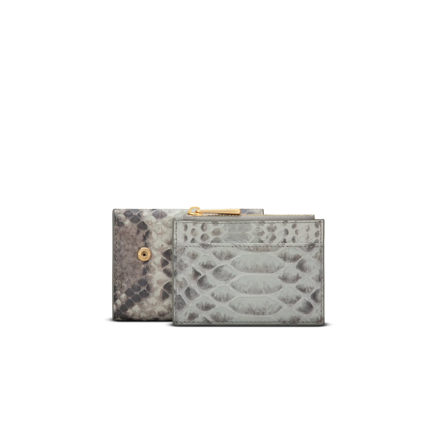 twin-wallet-python-silver (2) twin wallet python silver 2