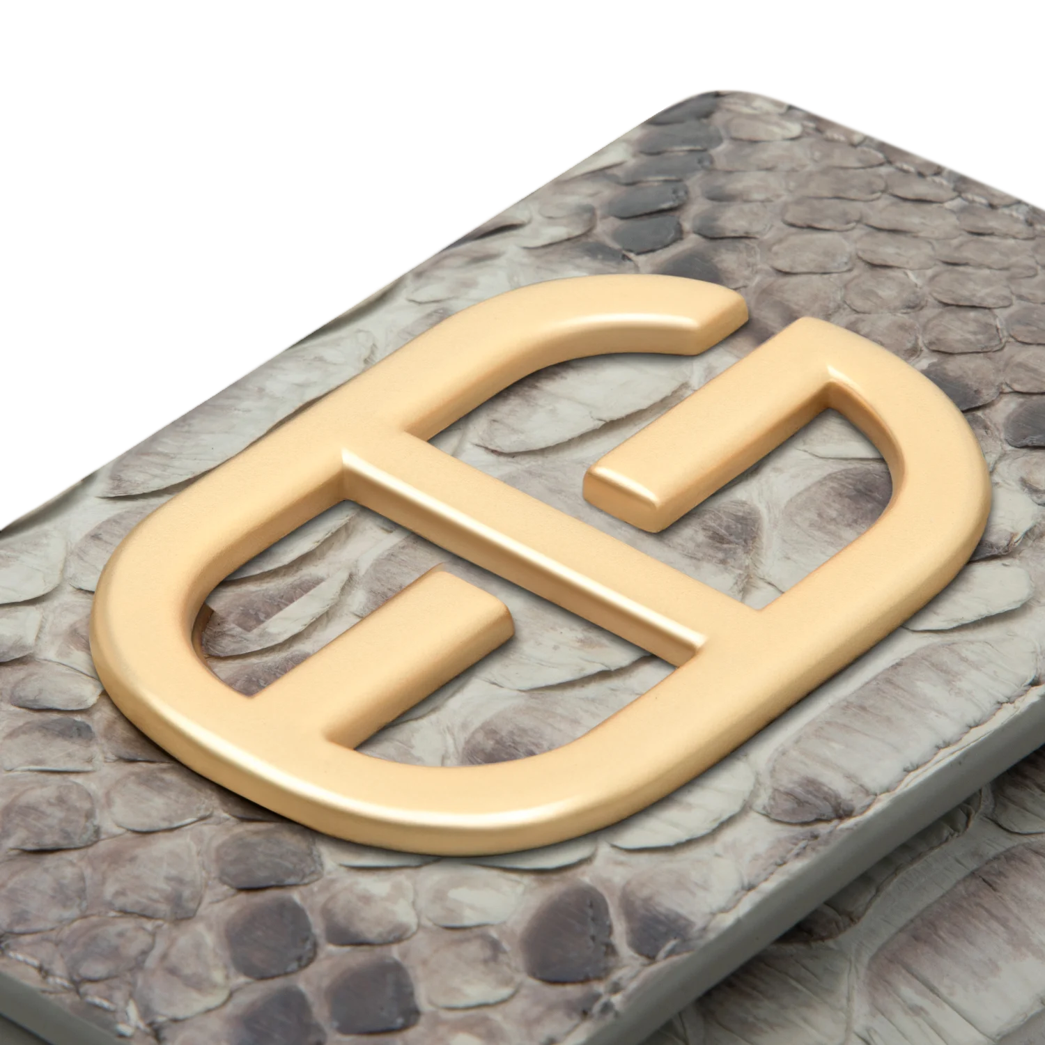 twin-wallet-python-silver (4) twin wallet python silver 4