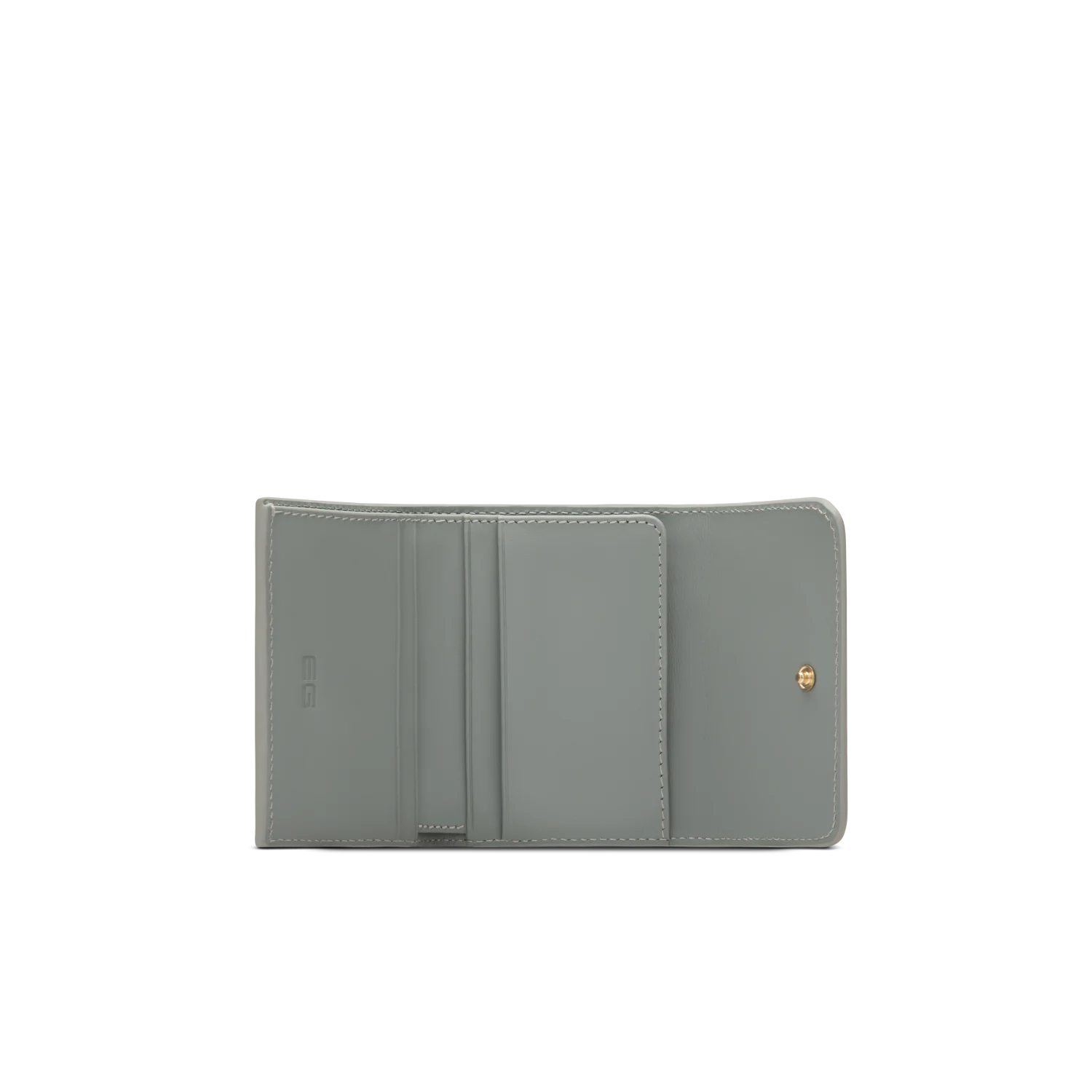 twin-wallet-python-silver (5) twin wallet python silver 5