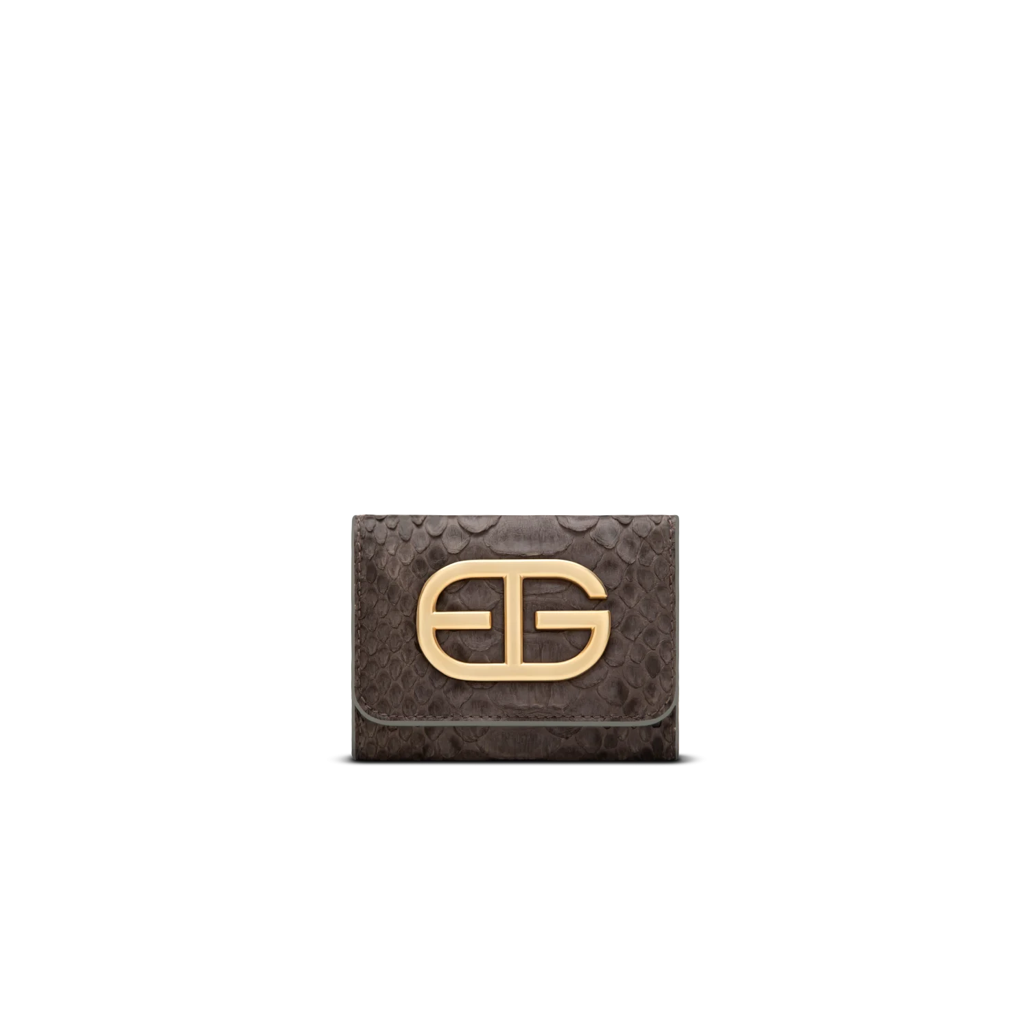 twin-wallet-python-stone (1) twin wallet python stone 1