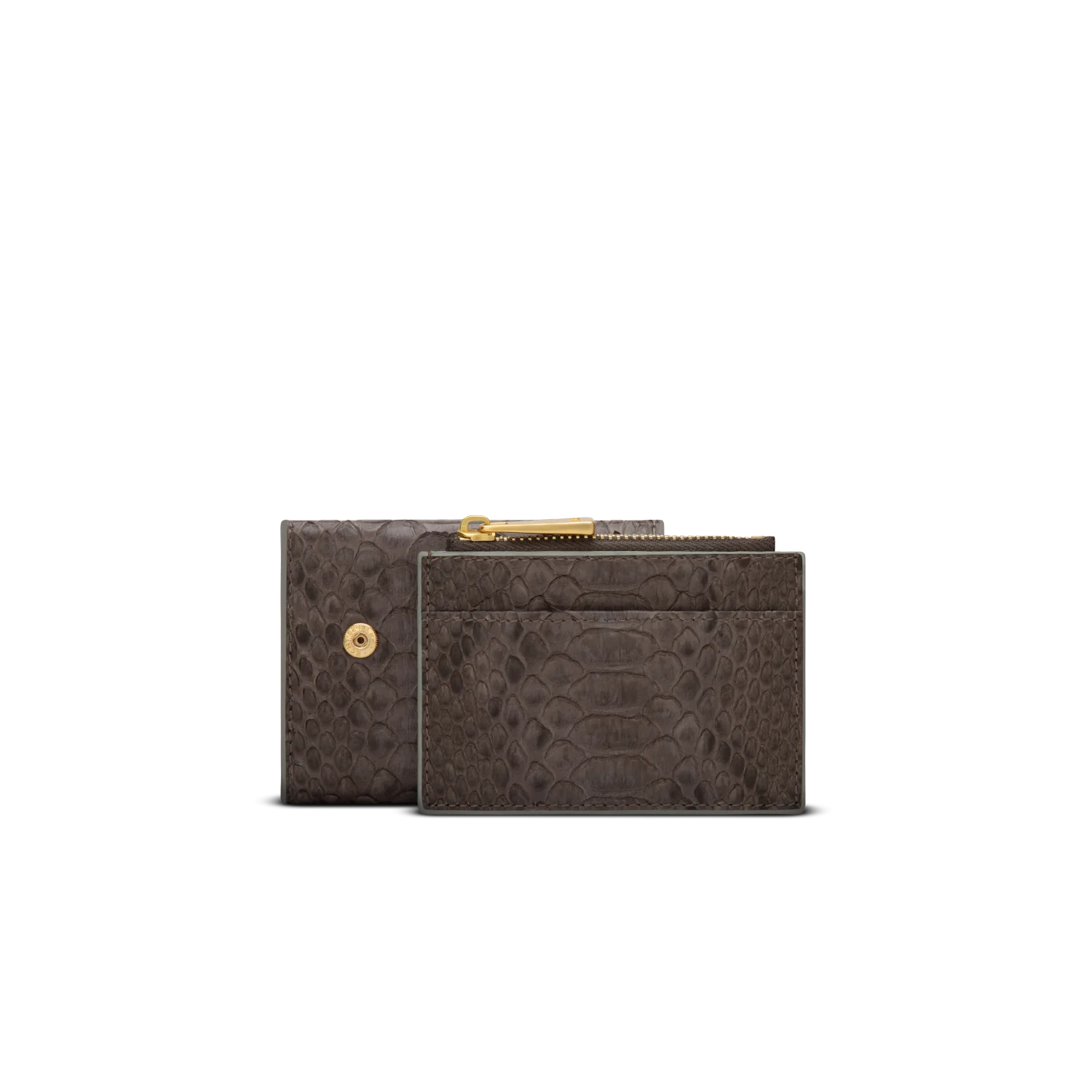 twin-wallet-python-stone (2) twin wallet python stone 2