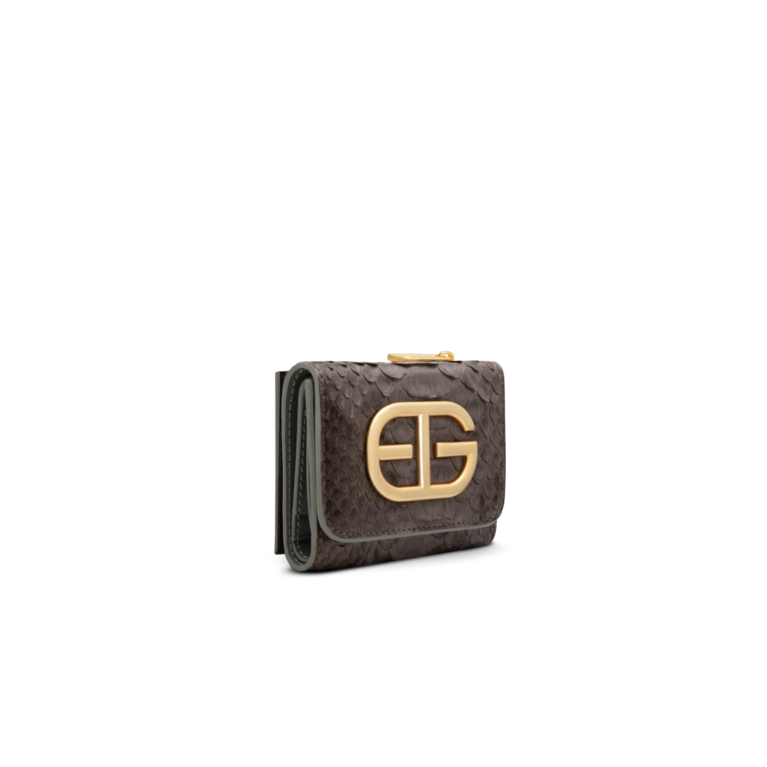 twin-wallet-python-stone (3) twin wallet python stone 3