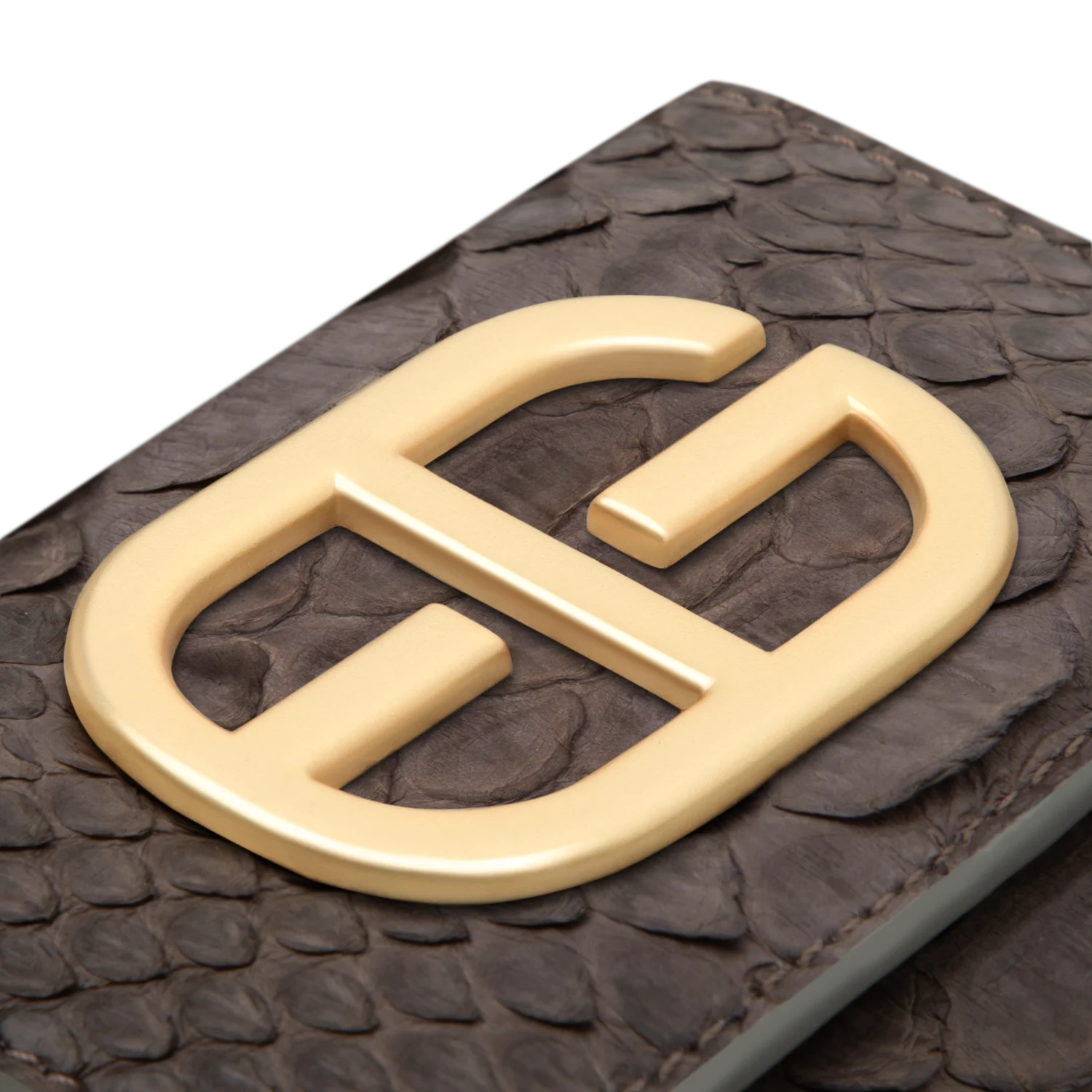twin-wallet-python-stone (4) twin wallet python stone 4