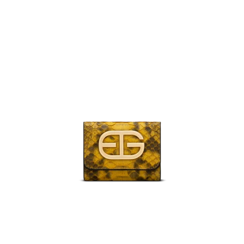 کیف پول تویین پایتون