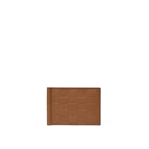 کیف پول کلیپ ولت