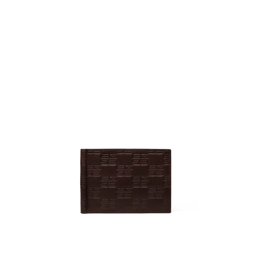 کیف پول کلیپ ولت