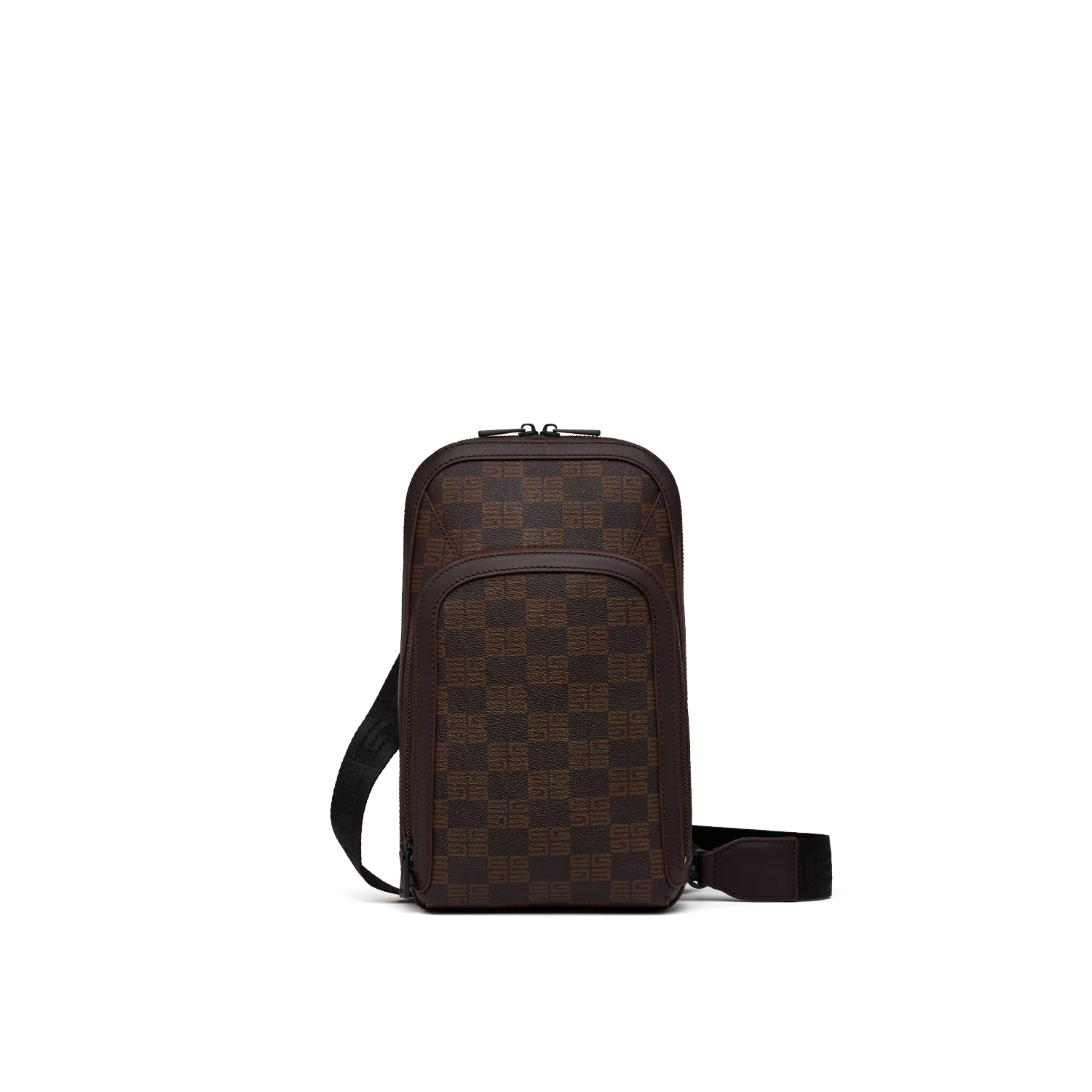 trim-crossbody-matt-charcoal-brown (1) trim crossbody matt charcoal brown 1